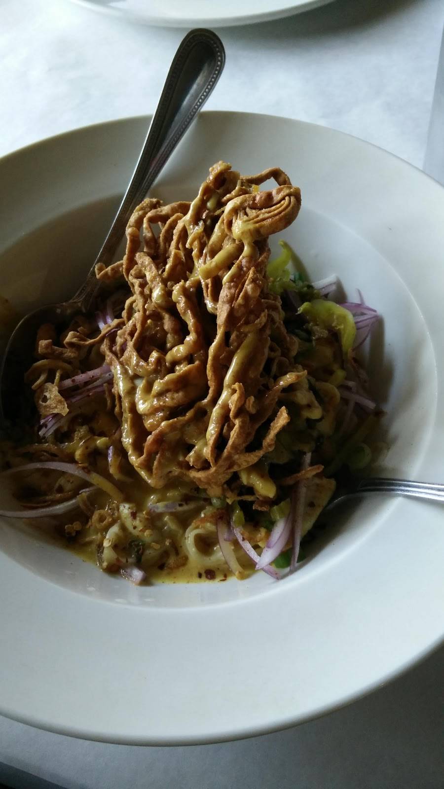 Pookies | restaurant | 900 Hampshire Rd X, Westlake Village, CA 91361, USA | 8053810094 OR +1 805-381-0094