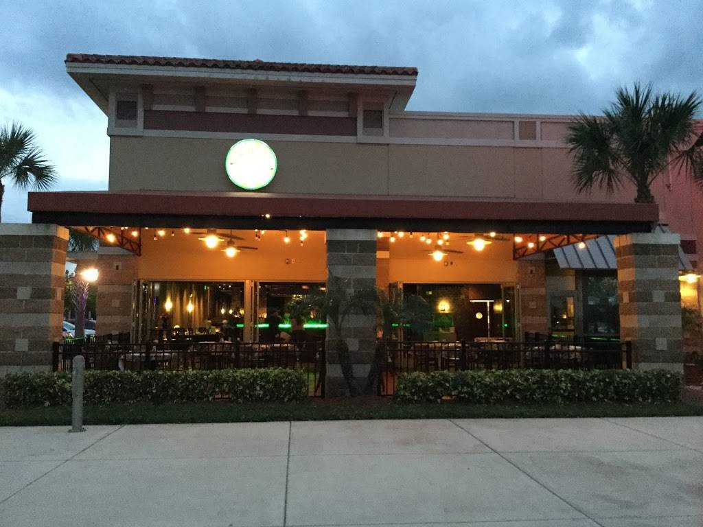Terra Nostra Ristorante | restaurant | 15880 San Carlos Blvd, Fort Myers, FL 33908, USA | 2395908147 OR +1 239-590-8147
