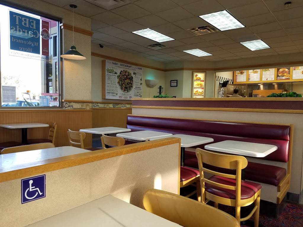 Wendys | restaurant | 3705 Plaza Dr, Oceanside, CA 92056, USA | 7606306732 OR +1 760-630-6732