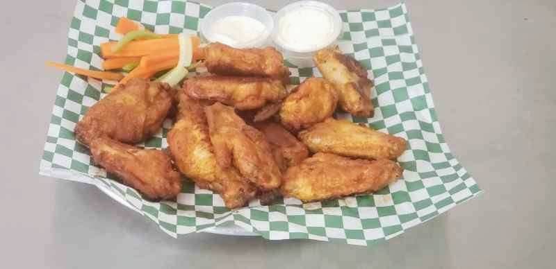 Pizza louis | restaurant | 2909 Belt Line Rd, Garland, TX 75044, USA | 4698637075 OR +1 469-863-7075