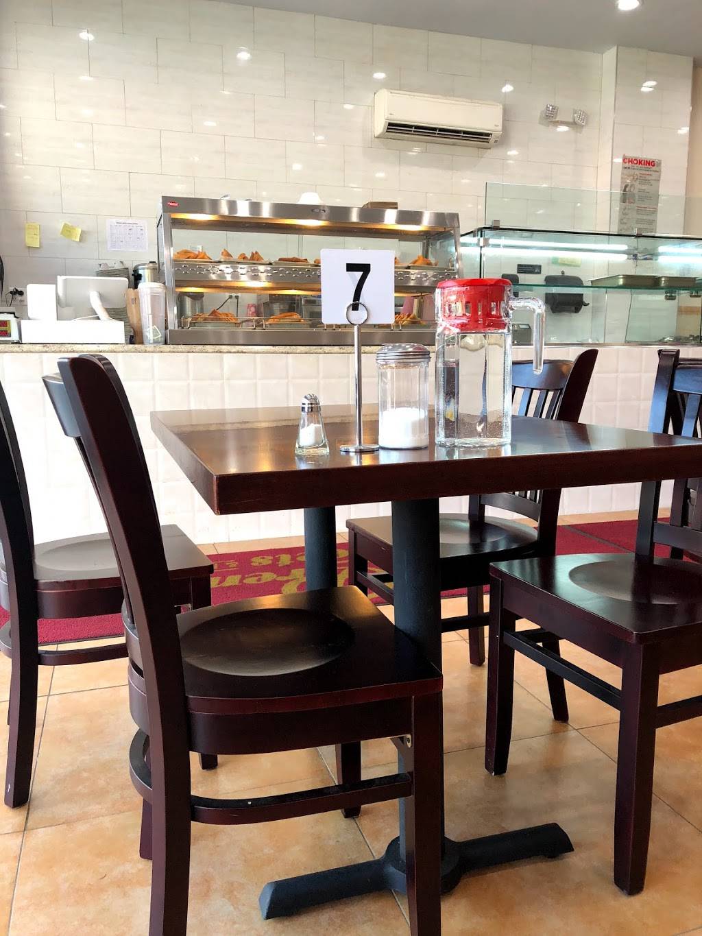 Premium Sweets | restaurant | 2104 Starling Ave, Bronx, NY 10462, USA | 7182399500 OR +1 718-239-9500