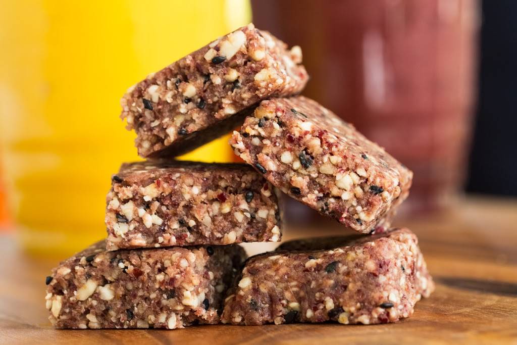 AeroJuice | restaurant | 1179 Federal Hwy, Boca Raton, FL 33432, USA | 5614305890 OR +1 561-430-5890