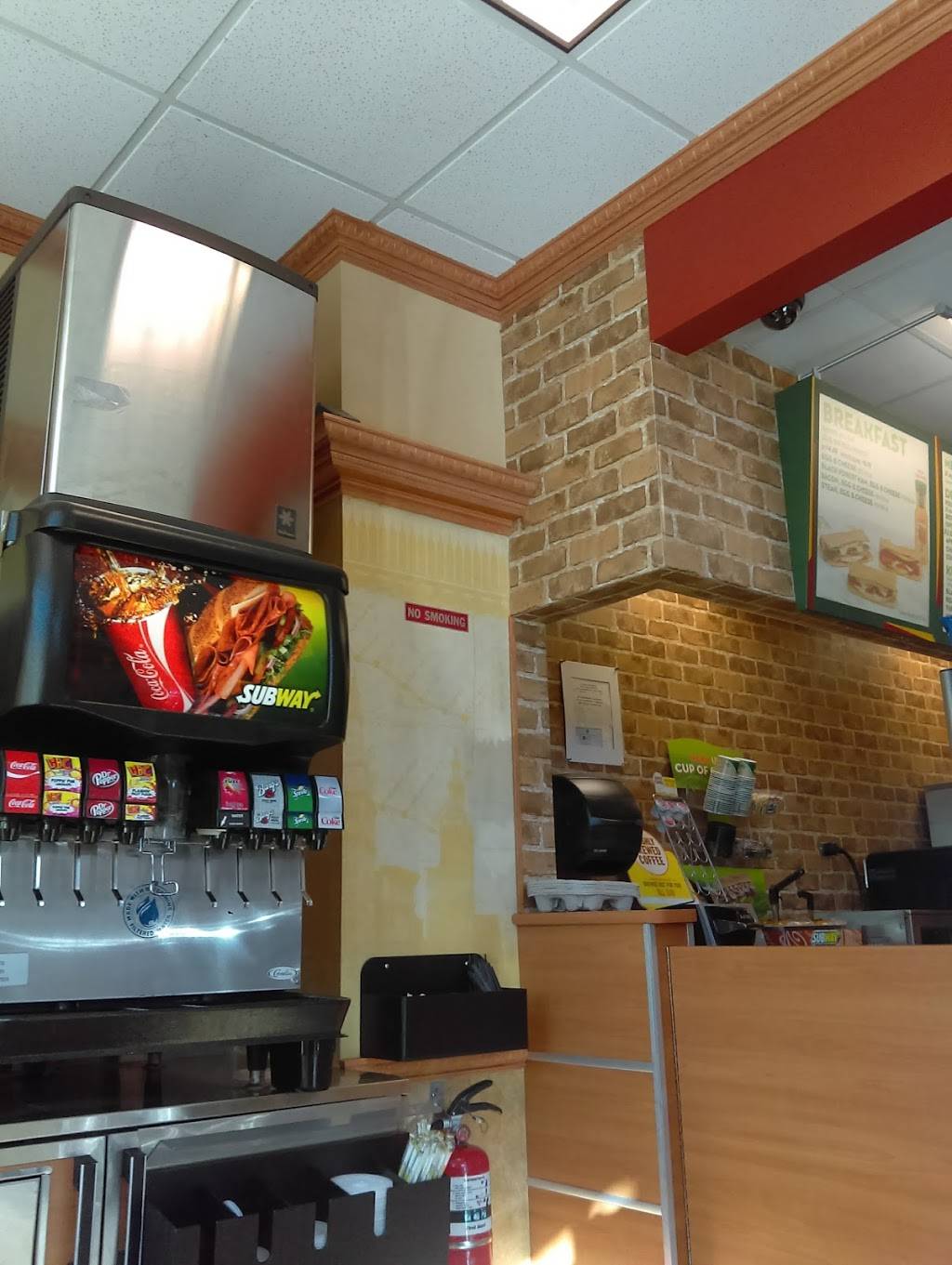 Subway Restaurants | restaurant | 5316 N. Milwaukee Ave., South portion of Space 2C, Gladstone Corners Shopping Ctr, Chicago, IL 60630, USA | 7739303838 OR +1 773-930-3838