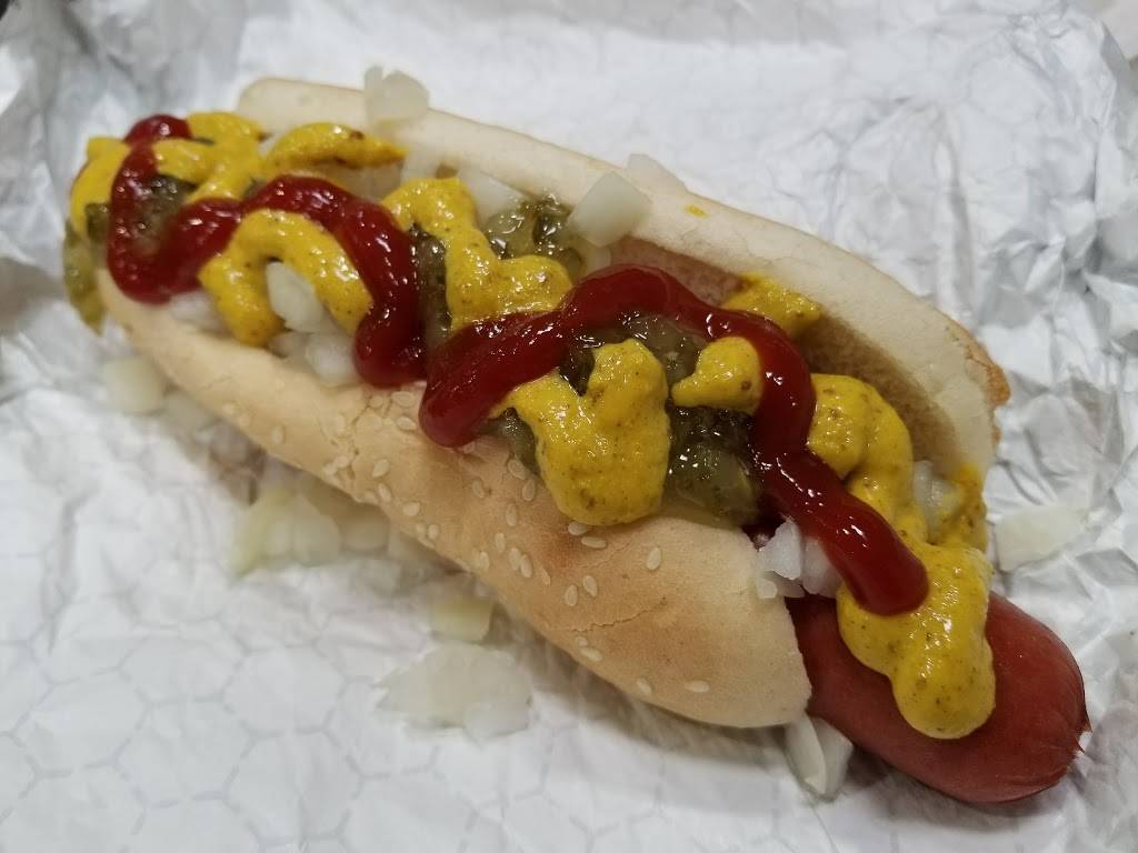 Costco Food Court | meal takeaway | 2000 Market Place Drive, Monterey Park, CA 91755, USA | 3238901901 OR +1 323-890-1901