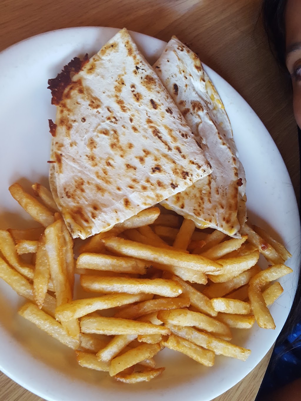 Hatchas Cafe | restaurant | 324 NM-518, Mora, NM 87732, USA | 5753879299 OR +1 575-387-9299