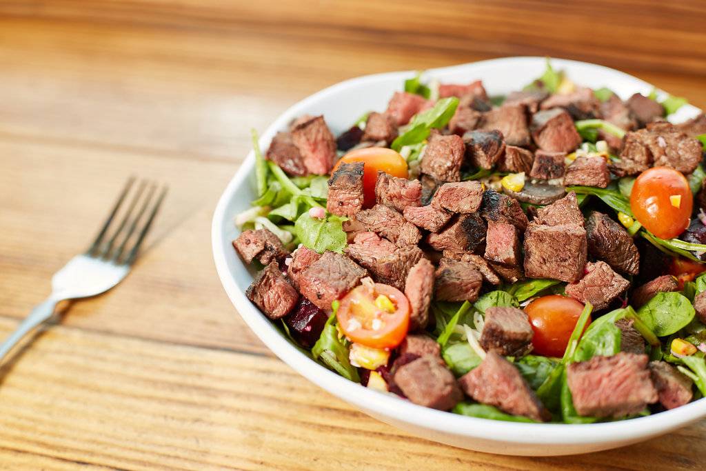 Grain Lab Deli & Kitchen | meal takeaway | 1737 N Victory Pl, Burbank, CA 91502, USA | 8188418839 OR +1 818-841-8839