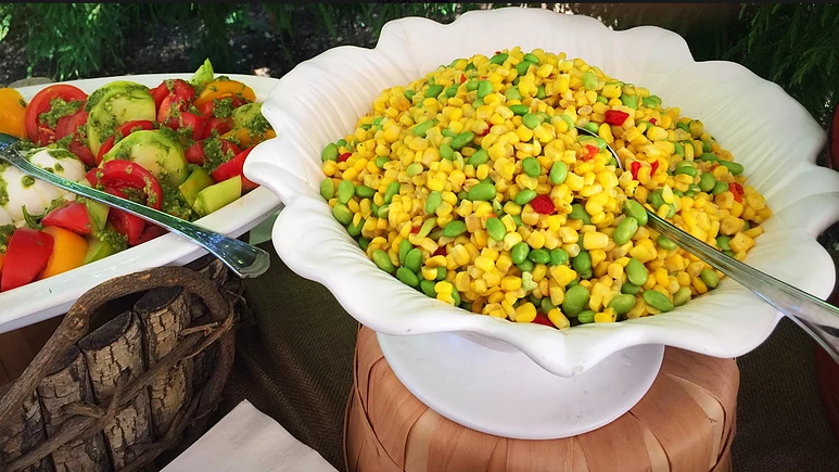 Periwinkles Catering & Cafe | cafe | 6 Audrey Ave, Oyster Bay, NY 11771, USA | 5169225700 OR +1 516-922-5700