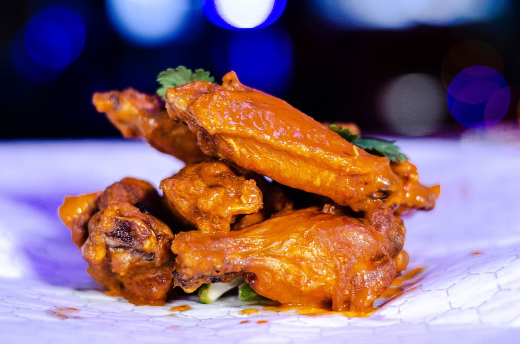 Arcade Monsters Melbourne | restaurant | 835 S Babcock St, Melbourne, FL 32901, USA | 3218025241 OR +1 321-802-5241