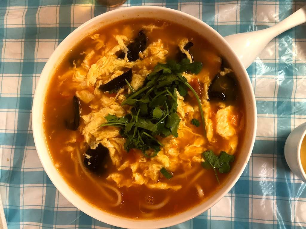 Village House Restaurant | restaurant | 3398 Balboa St, San Francisco, CA 94121, USA | 4158061959 OR +1 415-806-1959