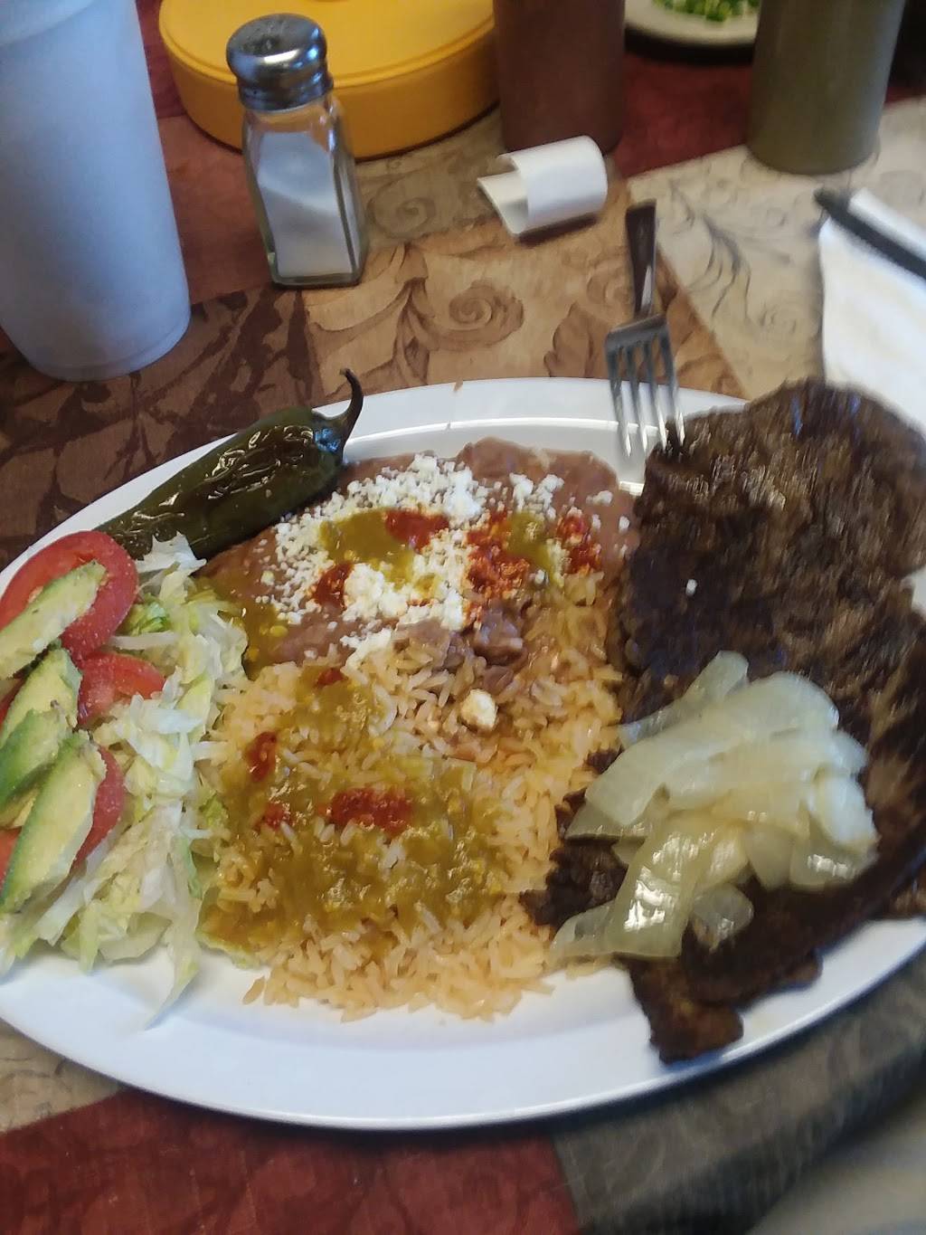 Taqueria Rosy | restaurant | 1404 E 6th St, Irving, TX 75060, USA | 4695792957 OR +1 469-579-2957