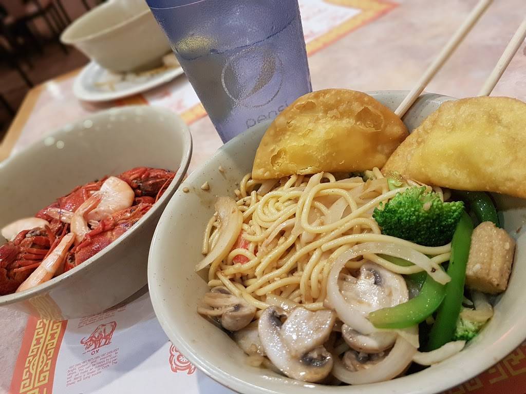 Capital Buffet | restaurant | 145 Wolf Rd, Albany, NY 12205, USA | 5184898888 OR +1 518-489-8888