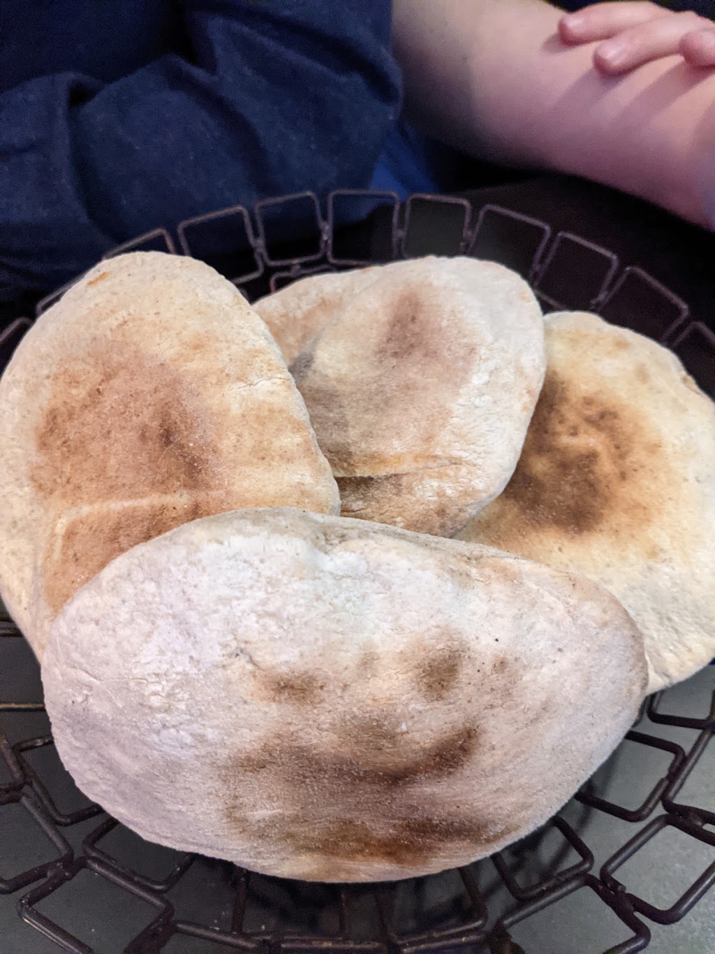 Leila | restaurant | 1245 Griswold St, Detroit, MI 48226, USA | 3138168100 OR +1 313-816-8100