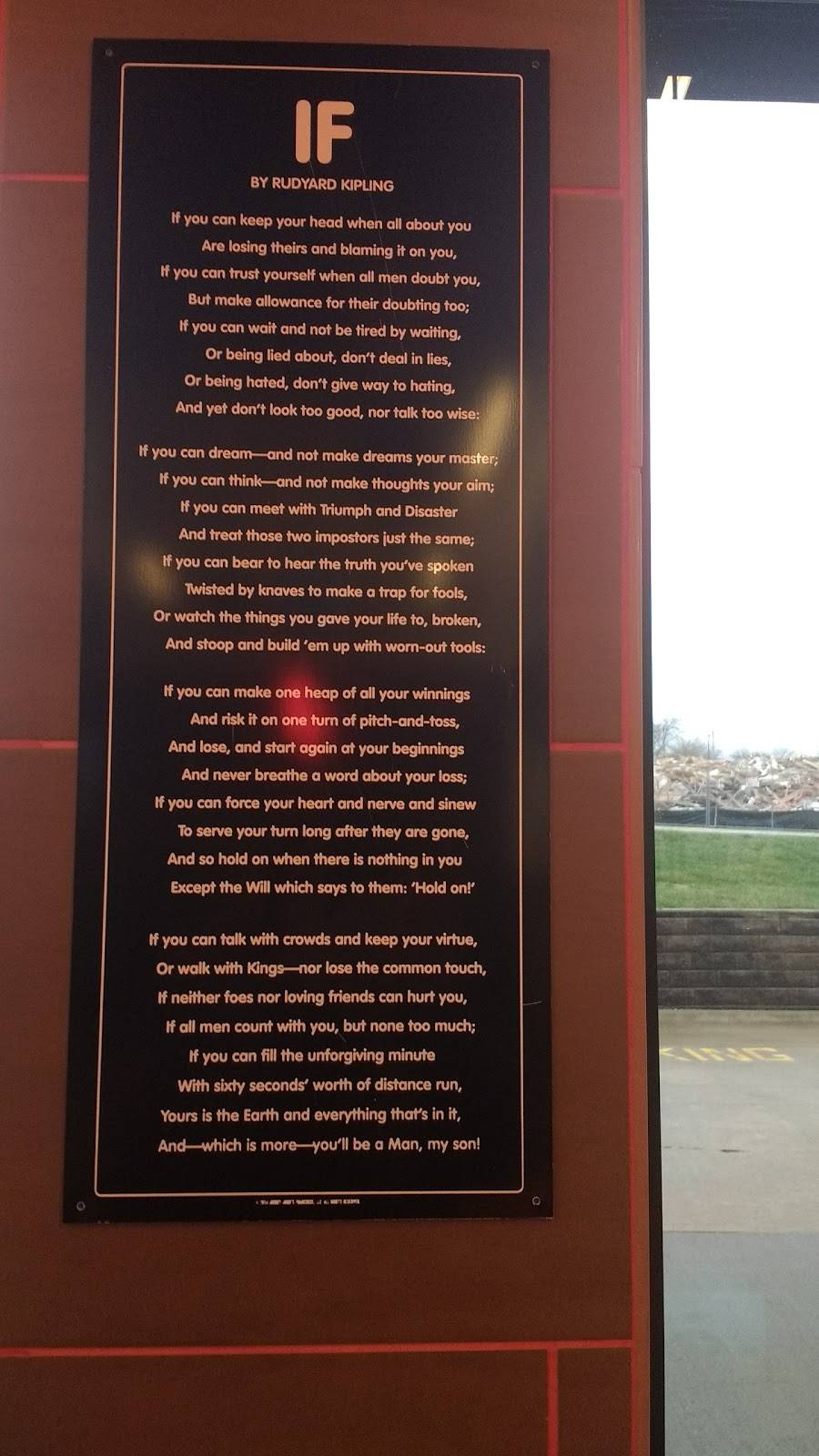 Jimmy Johns | meal delivery | 208 Landmark Dr, Normal, IL 61761, USA | 3094514700 OR +1 309-451-4700