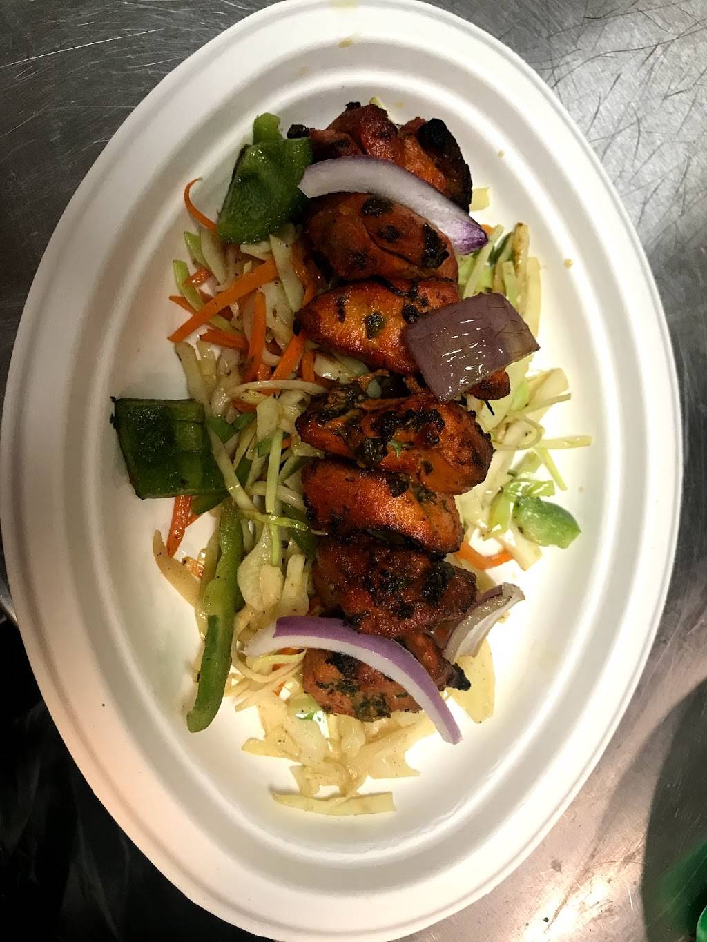 IndianHut Delaware | restaurant | 1253 Churchmans Rd, Newark, DE 19713, USA | 3024440212 OR +1 302-444-0212