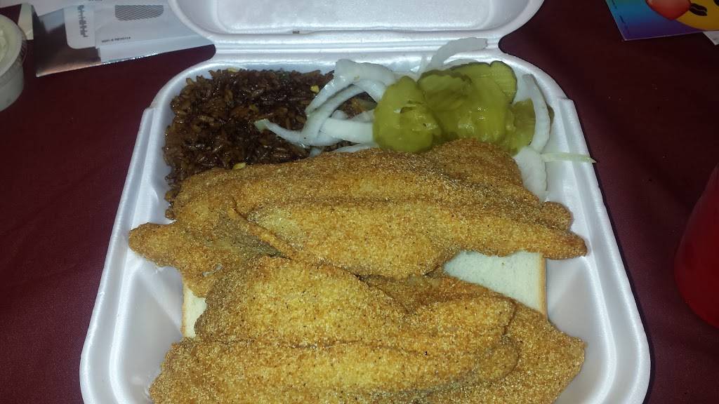 Northland Chop Suey | restaurant | 9240 W Florissant Ave, St. Louis, MO 63136, USA | 3148672000 OR +1 314-867-2000