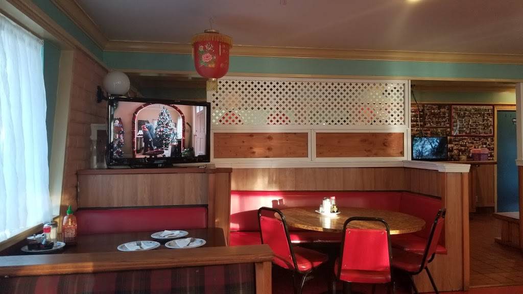 Imperial Garden Restaurant | meal delivery | 310 MacArthur Blvd, San Leandro, CA 94577, USA | 5105623246 OR +1 510-562-3246