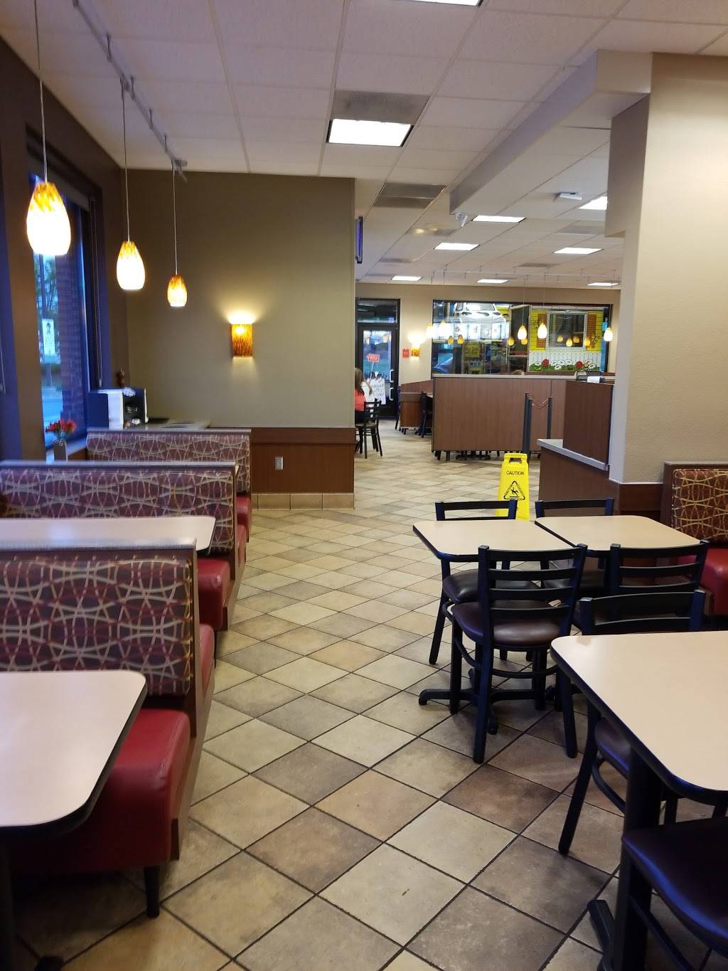 Chick-fil-A | restaurant | 10501 Westport Rd, Louisville, KY 40241, USA | 5023390505 OR +1 502-339-0505