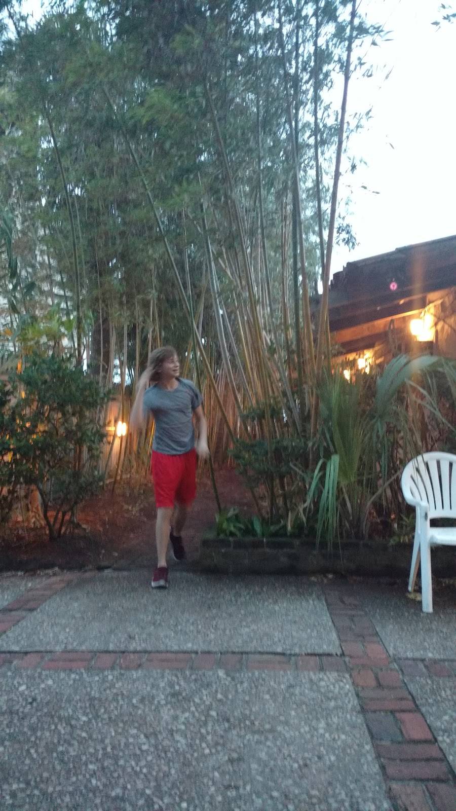 Mariner Pizza | restaurant | 7003 Ocean Blvd, Myrtle Beach, SC 29572, USA | 8438390070 OR +1 843-839-0070