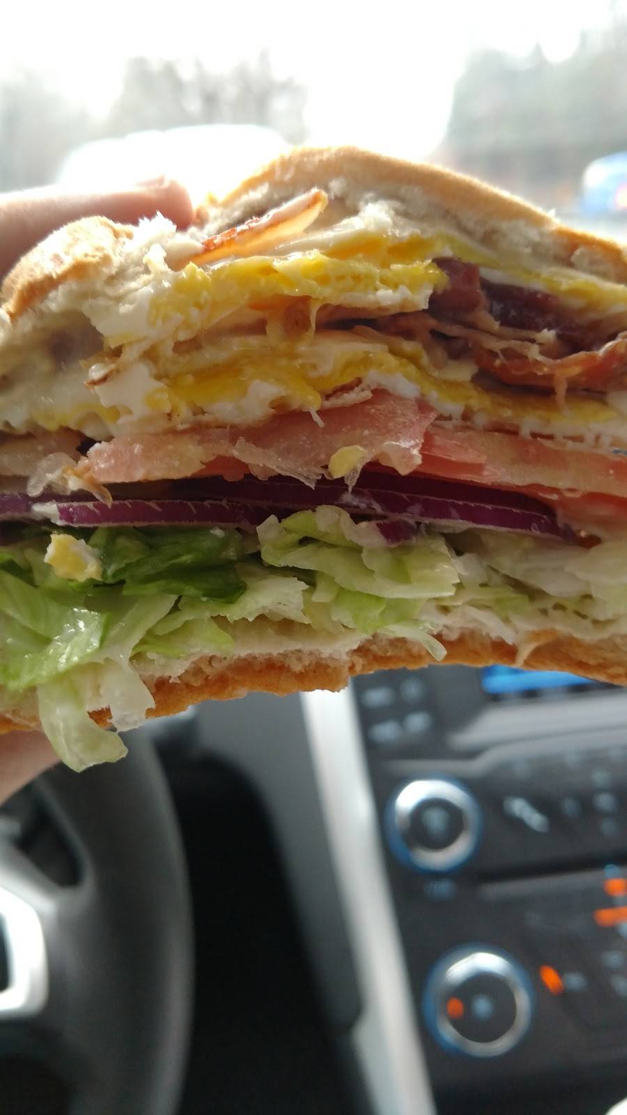 FMD & CC | restaurant | 218 Prospect St, Naugatuck, CT 06770, USA | 2037296985 OR +1 203-729-6985