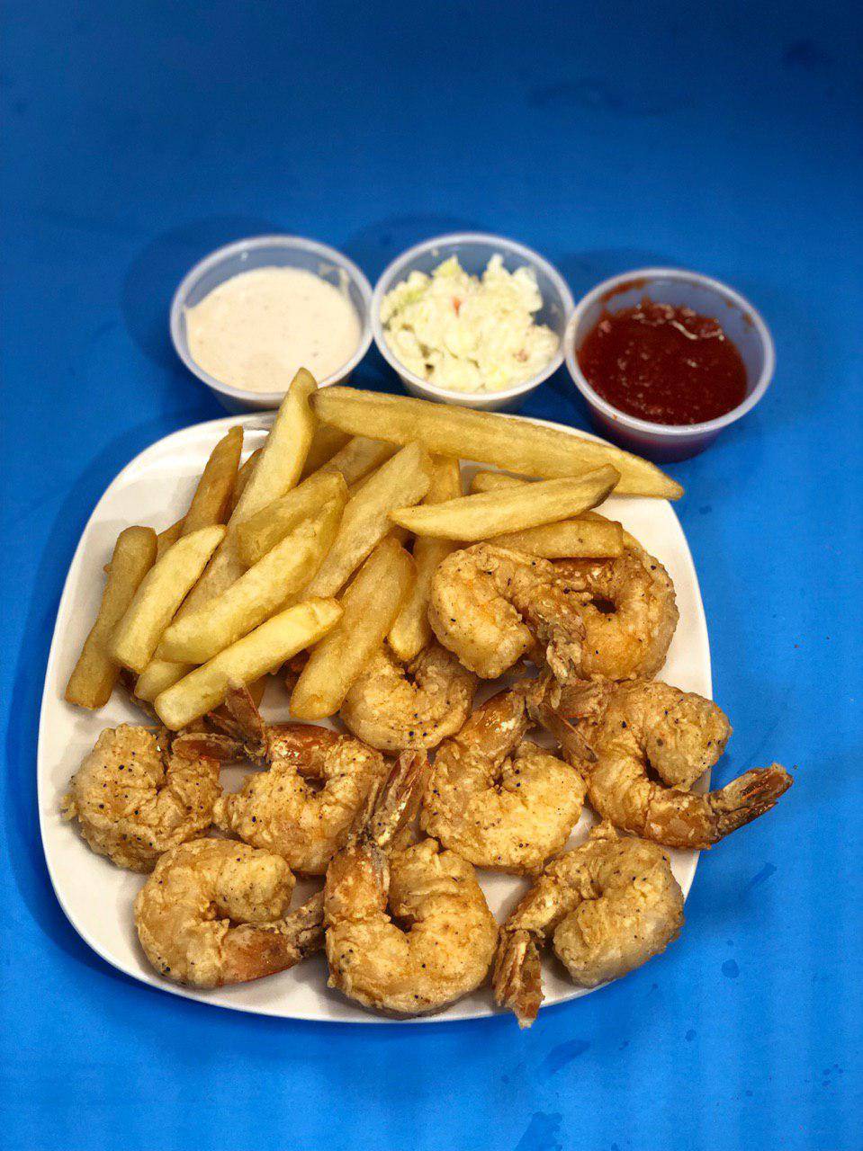 Wakira Seafood Restaurant | restaurant | 954 Main St, Southaven, MS 38671, USA | 6625102351 OR +1 662-510-2351