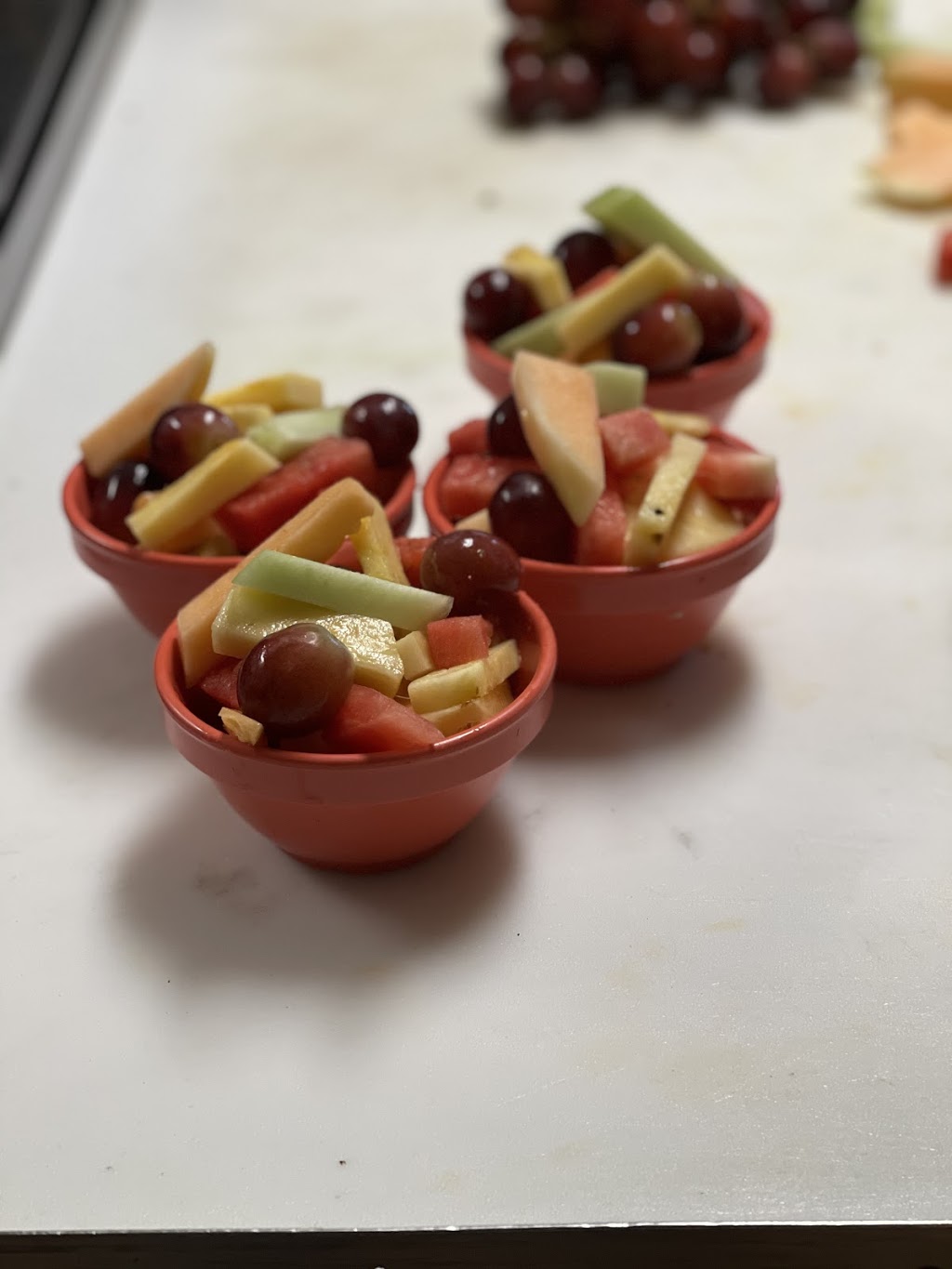 Los compadres de waukegan(Tony’s Restaurant) | restaurant | 1614 Washington St, Waukegan, IL 60085, USA | 8474064498 OR +1 847-406-4498