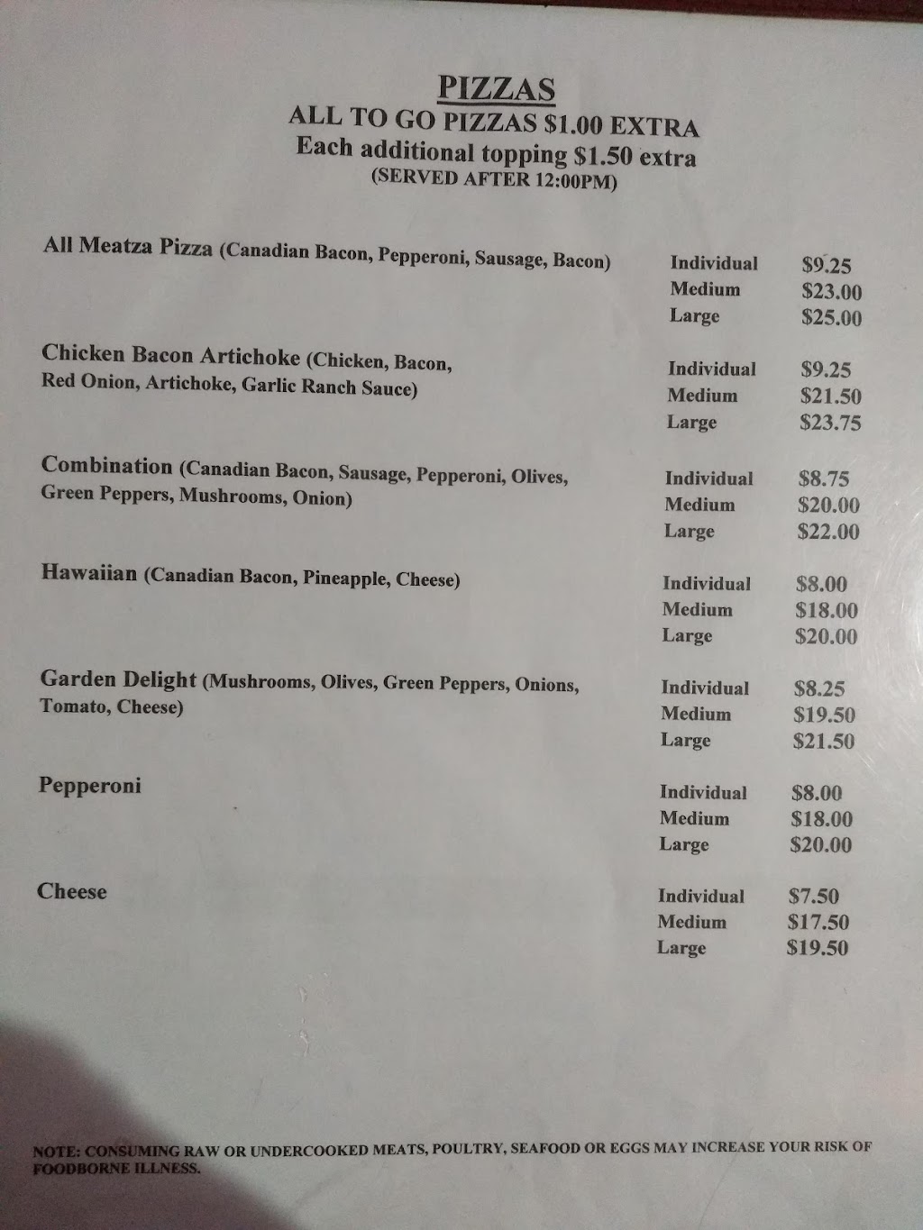 The Stockyard | restaurant | 56826 Wamic Market Rd, Tygh Valley, OR 97063, USA | 5415443011 OR +1 541-544-3011