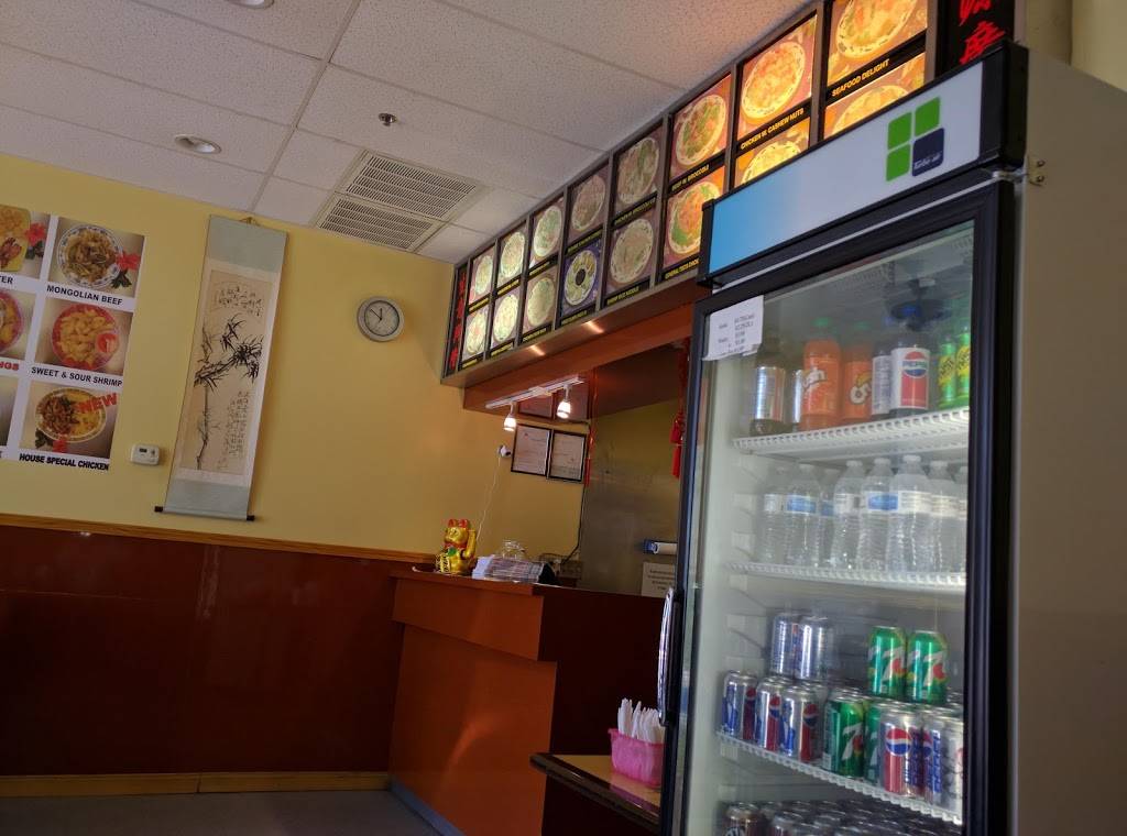 Kuai Zi | restaurant | 6436 S Elm Pl, Broken Arrow, OK 74011, USA | 9188936996 OR +1 918-893-6996