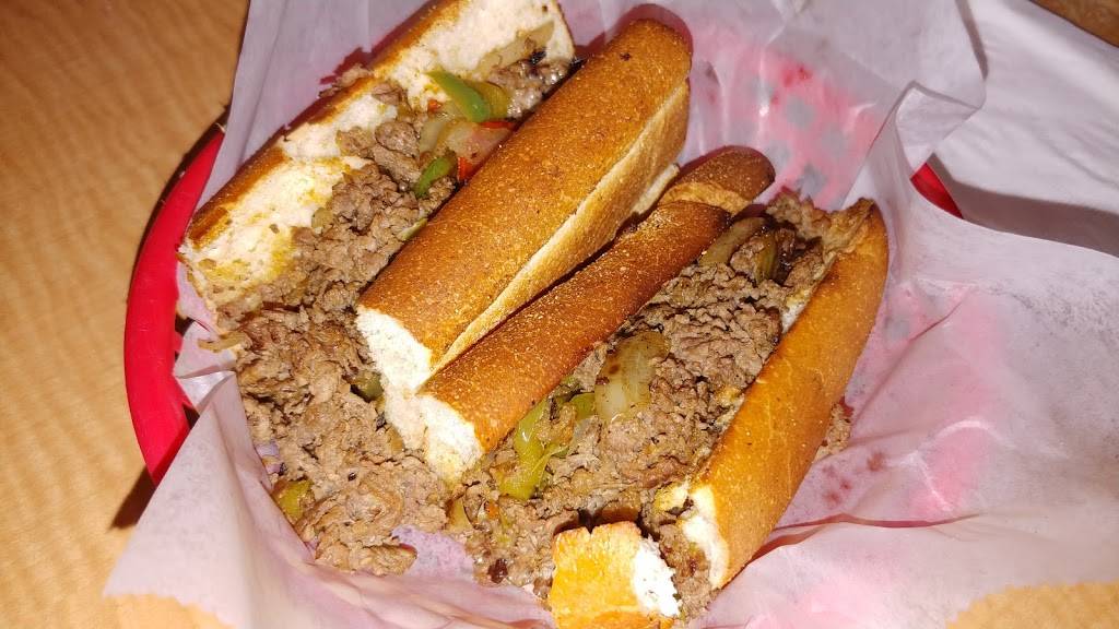 Uncle Sams | restaurant | 3217 E Shea Blvd, Phoenix, AZ 85028, USA | 6029963511 OR +1 602-996-3511