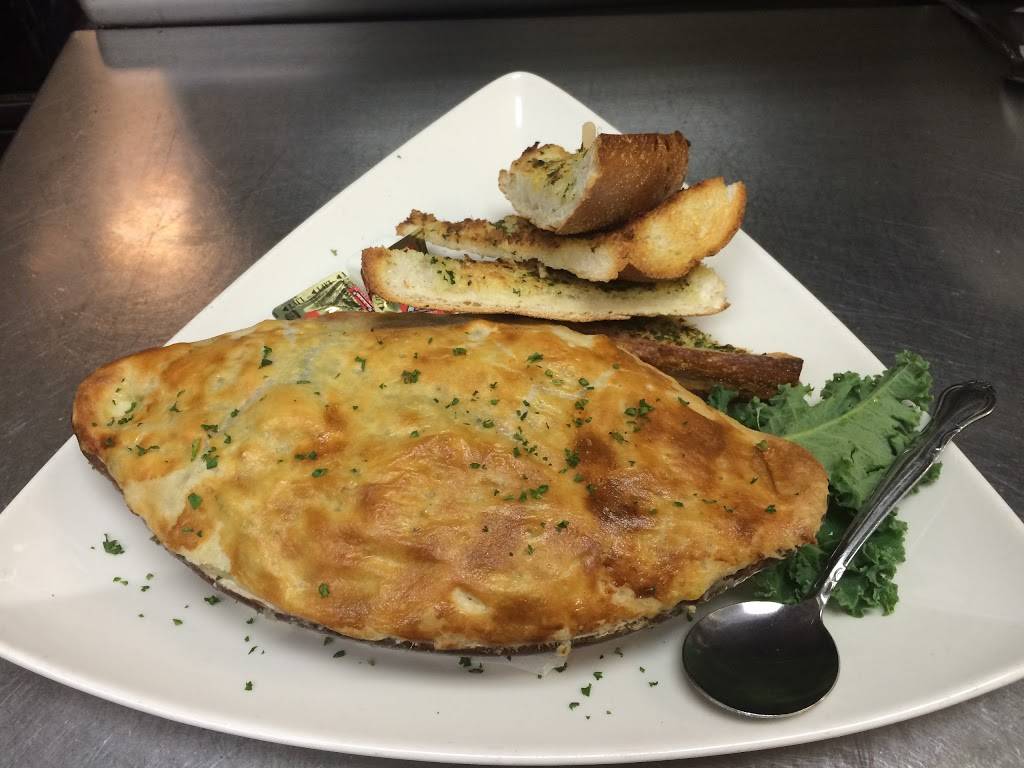 Pour House | restaurant | 640 Shrewsbury Ave, Tinton Falls, NJ 07701, USA | 7328424337 OR +1 732-842-4337