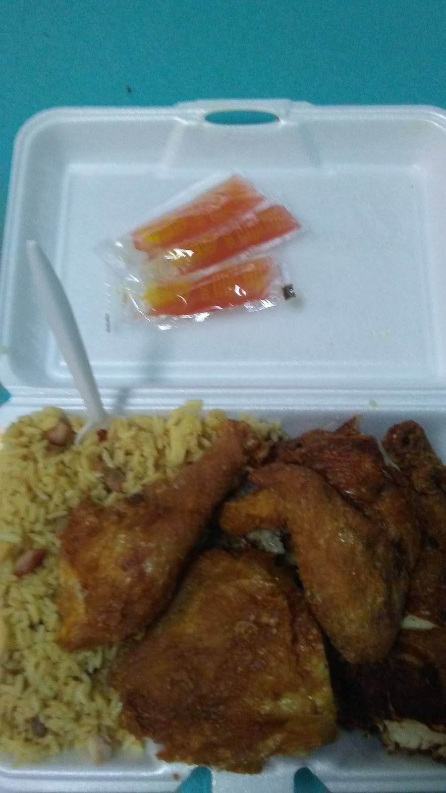 New Lins Garden | restaurant | 765 Concourse Village W, Bronx, NY 10451, USA | 7185858386 OR +1 718-585-8386