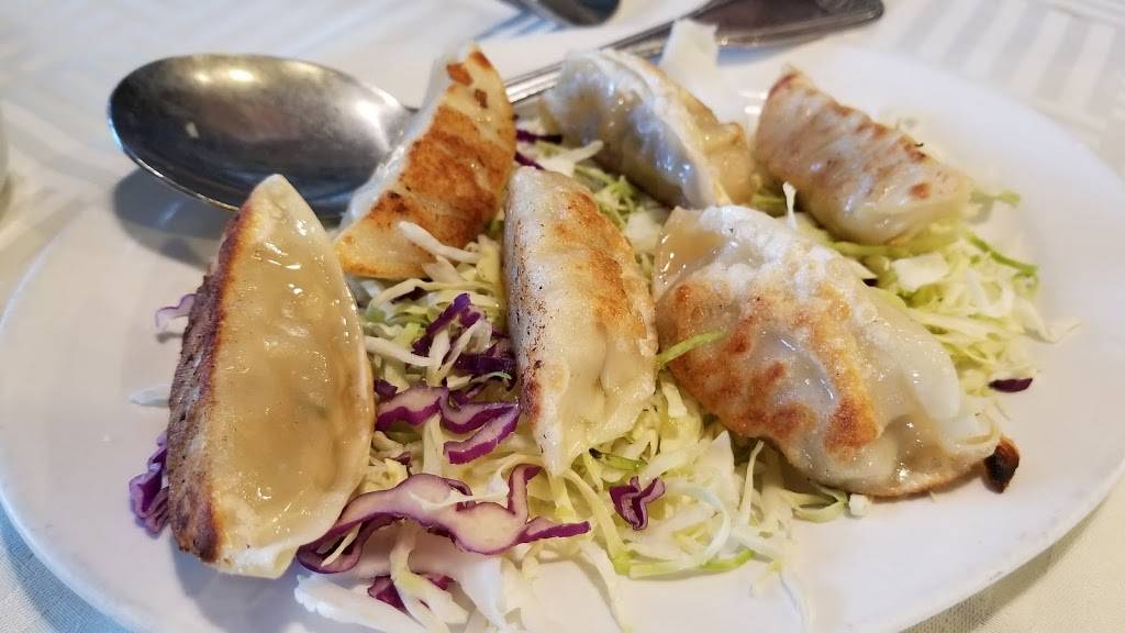 Classic Chinese Restaurant | restaurant | 23565 Moulton Pkwy # C, Laguna Hills, CA 92653, USA | 9497681689 OR +1 949-768-1689