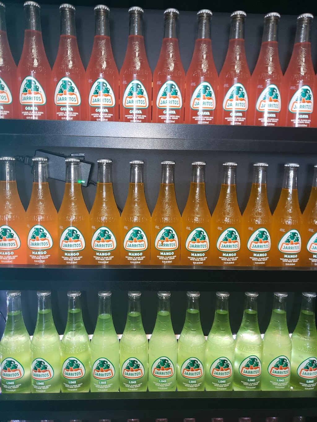 Lupitas Mexican Restaurant | restaurant | 1641 E Channel Islands Blvd, Oxnard, CA 93033, USA | 8052479144 OR +1 805-247-9144