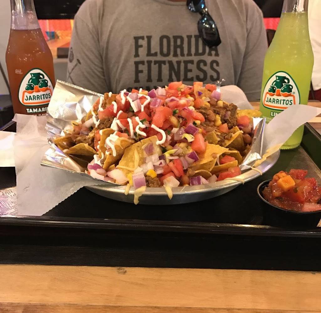 Xochimex Cantina Grill | restaurant | 16171 NW 57th Ave, Miami Gardens, FL 33014, USA | 3053921278 OR +1 305-392-1278