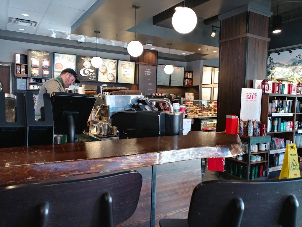 Starbucks | cafe | 430 N Massachusetts Ave, Indianapolis, IN 46204, USA | 3174239328 OR +1 317-423-9328