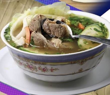 El buen gusto restaurant | restaurant | 6062 S Western Ave, Oklahoma City, OK 73139, USA | 4056063344 OR +1 405-606-3344