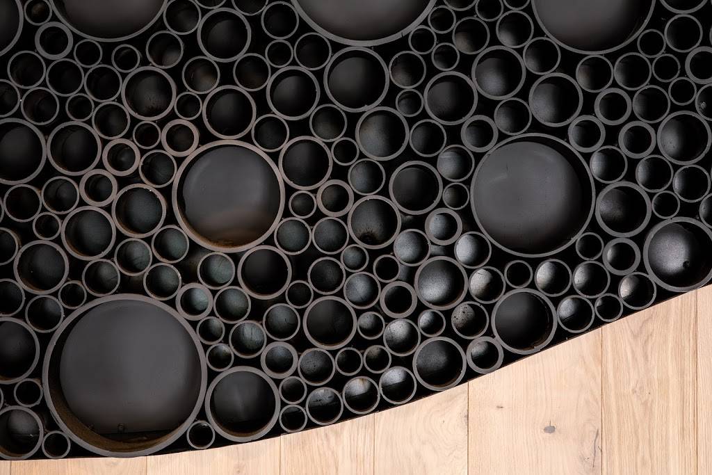 The Empourium Brewing Company | restaurant | 4385 W 42nd Ave, Denver, CO 80212, USA | 7203612973 OR +1 720-361-2973