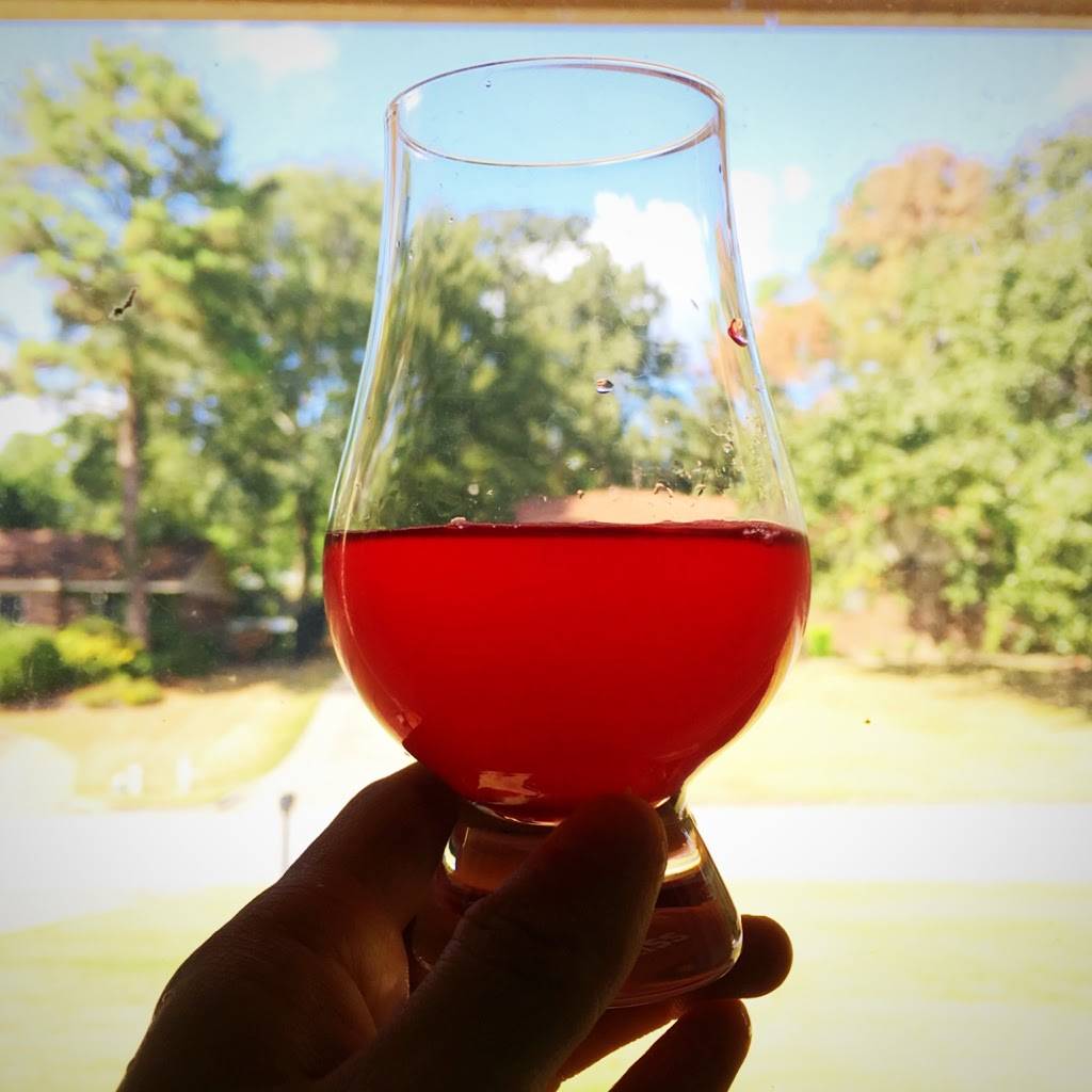 Beejou Craft Kombucha | restaurant | 1204 1st Ave C, Columbus, GA 31901, USA | 7065301009 OR +1 706-530-1009