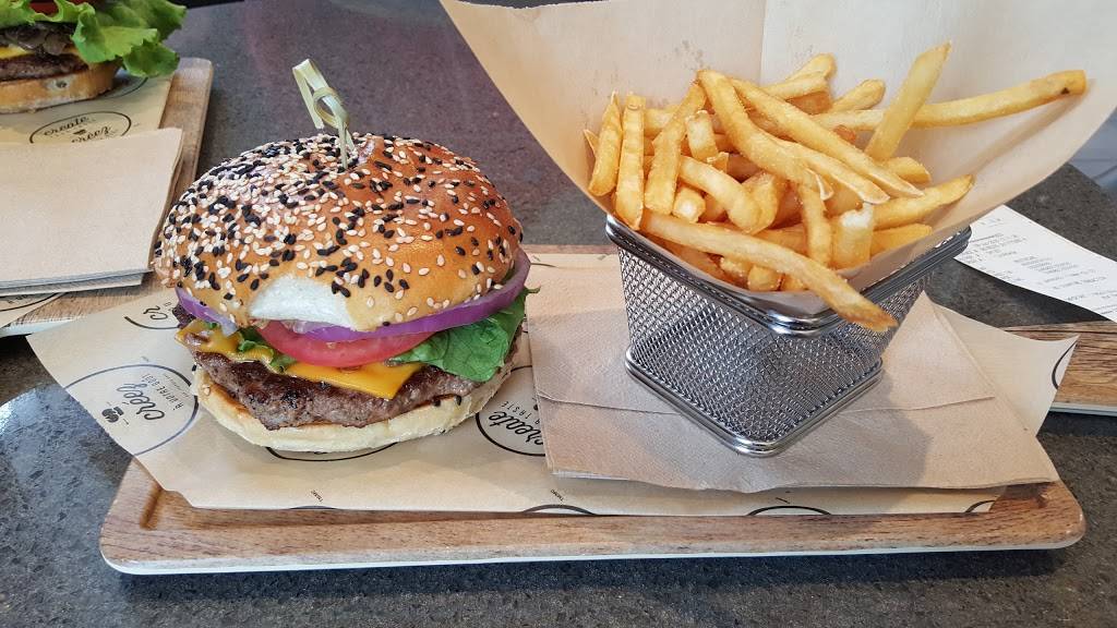 McDonalds | cafe | 886 March Rd, Kanata, ON K2W 0C9, Canada | 6135924693 OR +1 613-592-4693