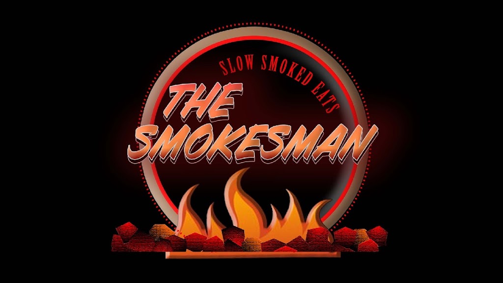 The Smokesman! | restaurant | 949 Empire Mesa Way, Henderson, NV 89011, USA | 7024679390 OR +1 702-467-9390