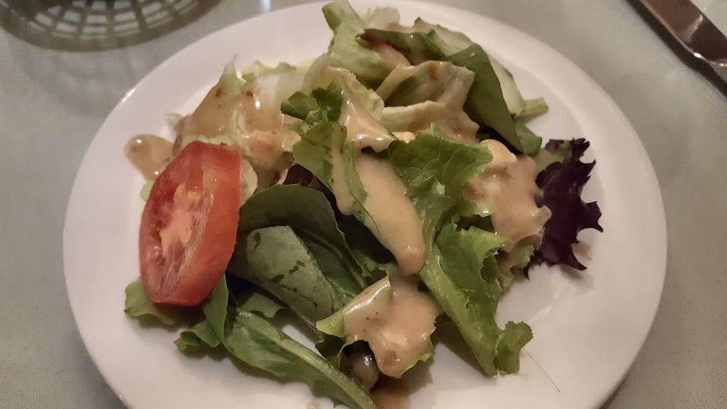 Preshys Restaurant | restaurant | 18585 Coastal Hwy # 14, Rehoboth Beach, DE 19971, USA | 3026458300 OR +1 302-645-8300