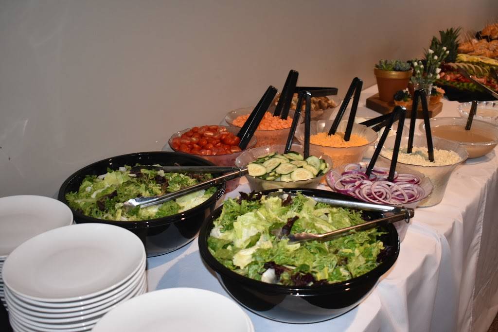 Rivers Edge Restaurant | restaurant | 1039 Main St, Wheeling, WV 26003, USA | 3042320016 OR +1 304-232-0016