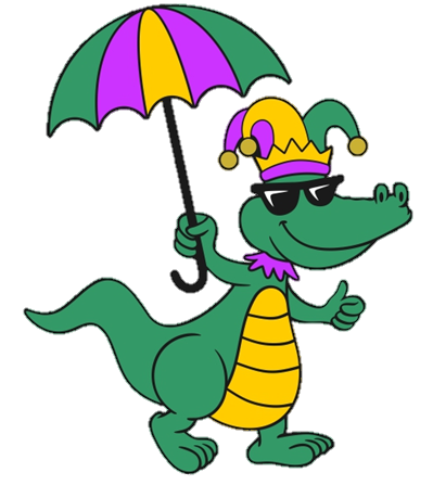 Jenas Bar and Chill | restaurant | 2133 Jena St, New Orleans, LA 70118, USA | 2674417358 OR +1 267-441-7358