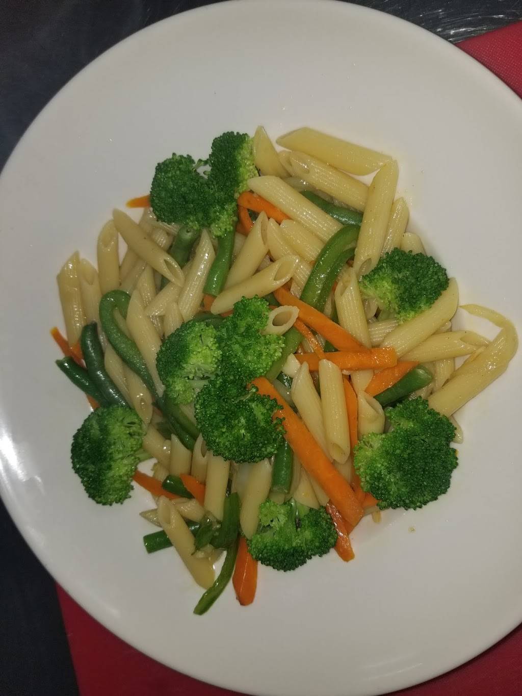 Wild Onion NYC | restaurant | 11908 Merrick Blvd, Jamaica, NY 11434, USA | 7189779453 OR +1 718-977-9453