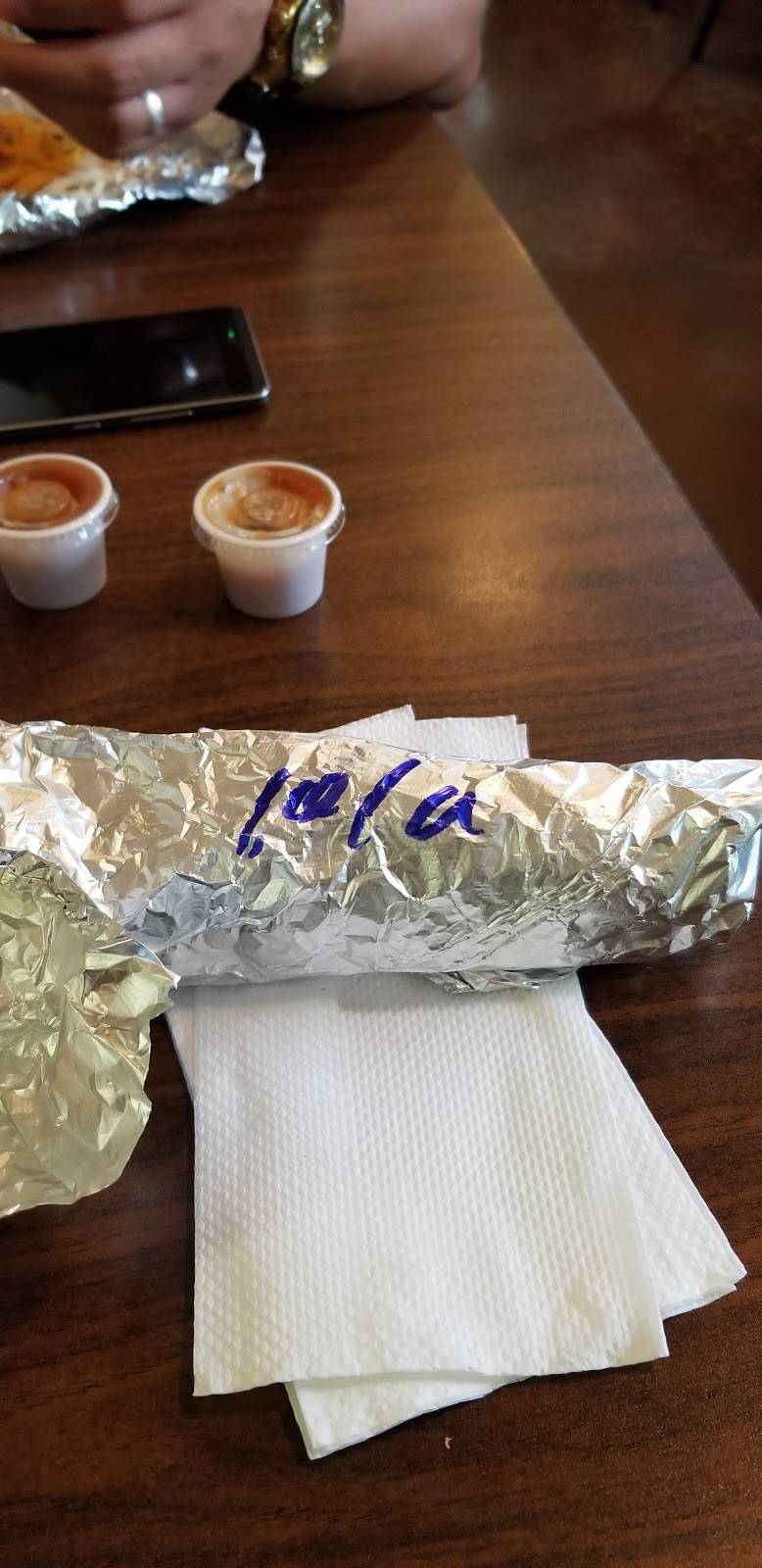 Marys Tacos | restaurant | 518 E Blanco Rd, Boerne, TX 78006, USA | 8302497474 OR +1 830-249-7474