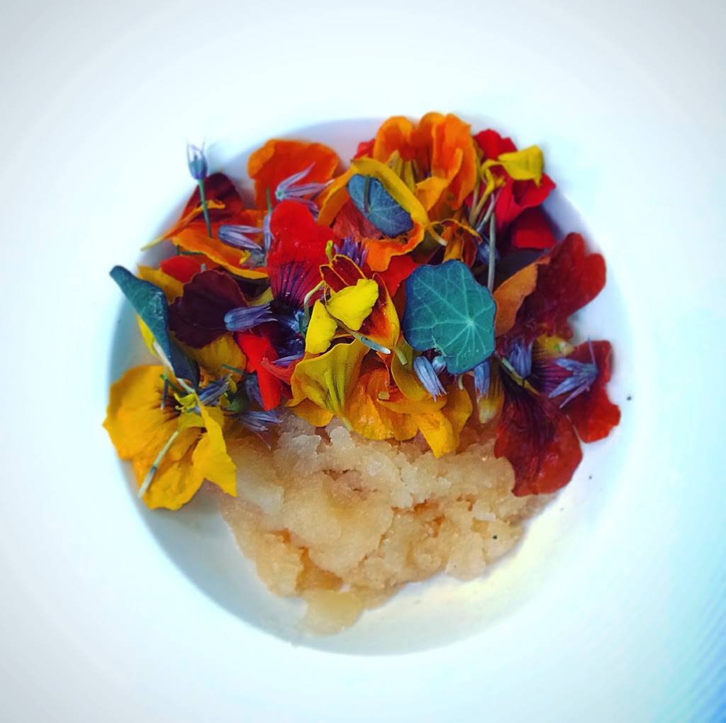 Seasons Restaurant | restaurant | 372 Butler St, Etna, PA 15223, USA | 4122046147 OR +1 412-204-6147