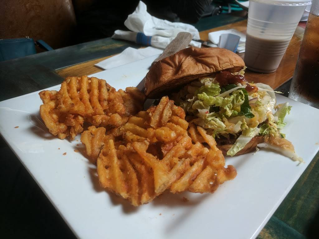 Guava Beach Bar & Grill | restaurant | 3714 Mission Blvd, San Diego, CA 92109, USA | 8584886688 OR +1 858-488-6688