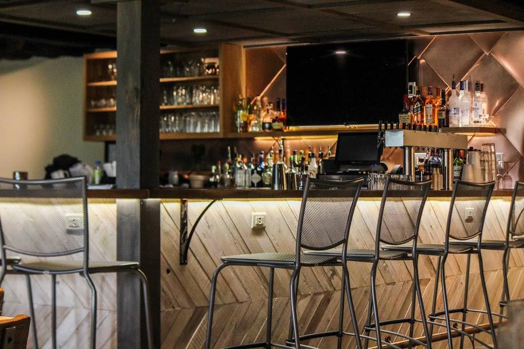 Greystone Brew House | restaurant | 303 Golf Club Ave, Dillsburg, PA 17019, USA | 7175022155 OR +1 717-502-2155