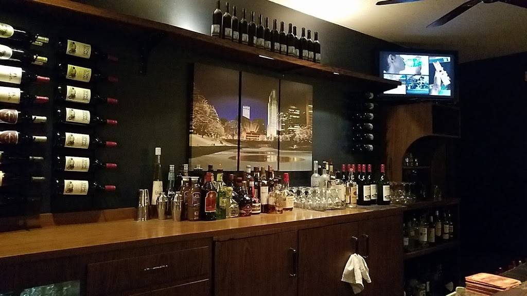 Jericos | restaurant | 11732 W Dodge Rd, Omaha, NE 68154, USA | 4024960222 OR +1 402-496-0222