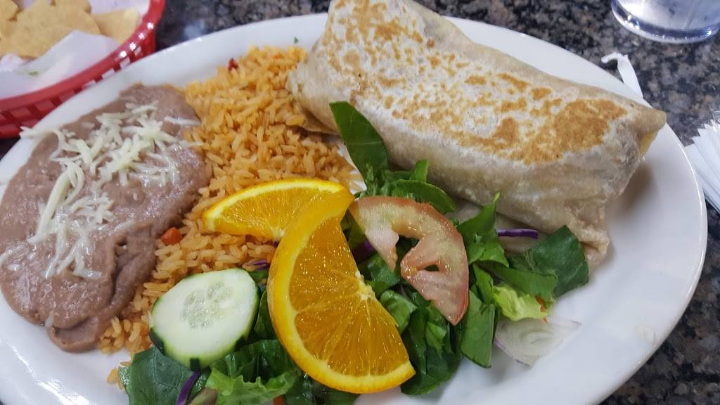 Mariscos El Rey | restaurant | 830 W Southern Ave #1, Mesa, AZ 85210, USA | 4806346570 OR +1 480-634-6570