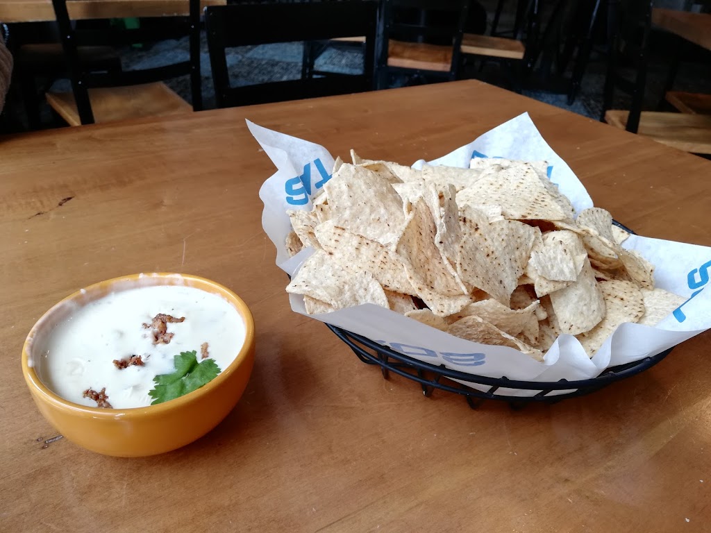 Rhodas Restaurant | restaurant | 116 Sutton Pl, Taos Ski Valley, NM 87525, USA | 5757762005 OR +1 575-776-2005